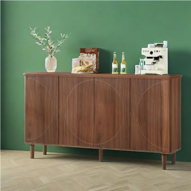 Buffet Cabinet Sideboard